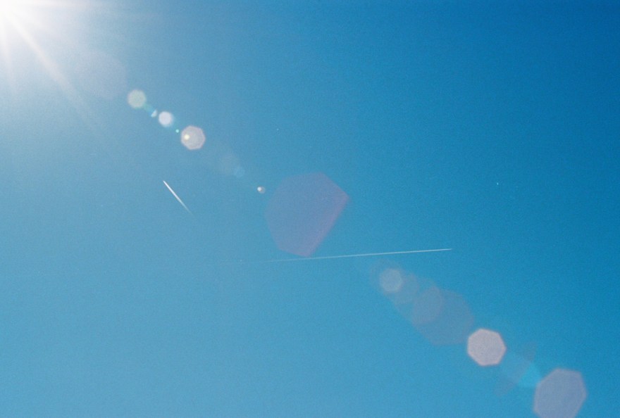 0jang02_0jang02-R1-019-8