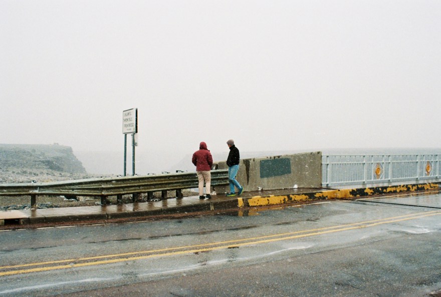 0jang02_0jang02-R1-042-19A