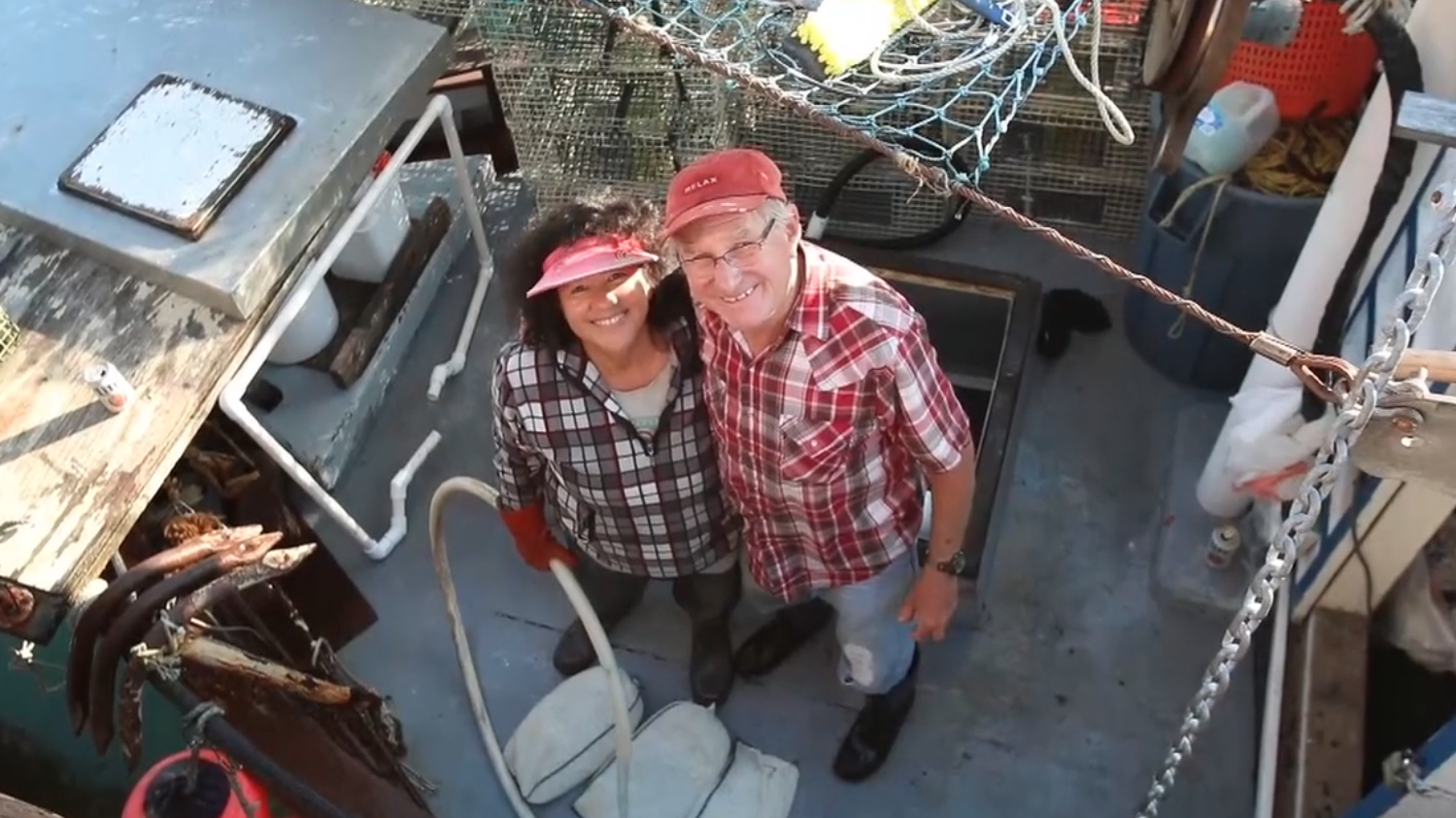 Screen Shot 2021-01-11 at 11.19.59 PM